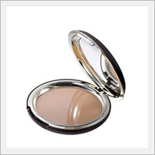 Joycos Vita Capsule Powder Pact