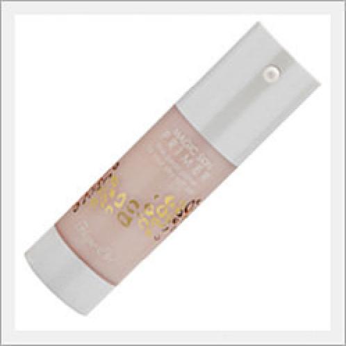 Magic Skin Primer