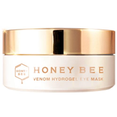Honey Bee Venom Hydrogel Eye Mask